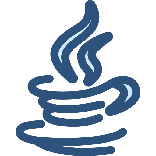 java Icon